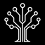 Cephalic Labs Logo